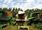 Хотели ограничить зарубежные бренды, погорели сами